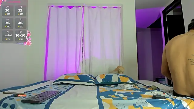 Afbeelding van Fairycandyx