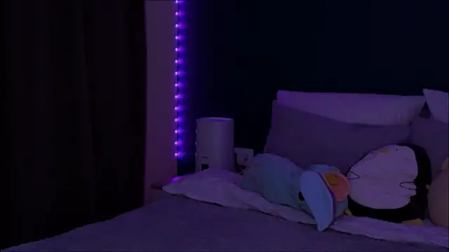 Sasha_Mason live sex cam