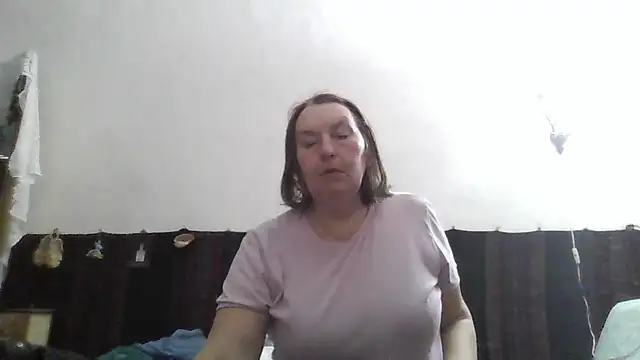 AnnaLive570 live sex cam