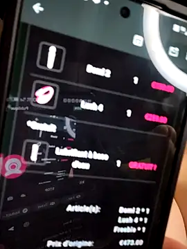 AMYRA_HOT live sex cam