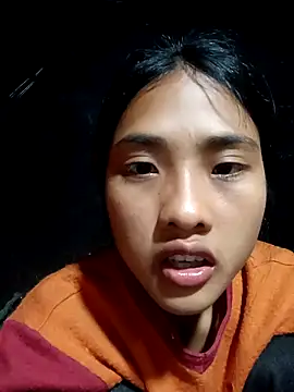 Hoa-tuylip live sex cam