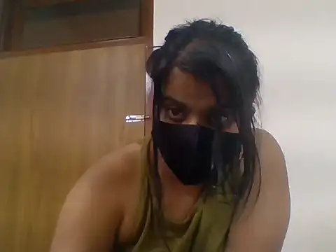 webcam live sex Ruchi Singh0