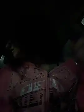 FerrariFrench webcam