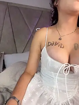 webcam online porn TeaseDollXXX