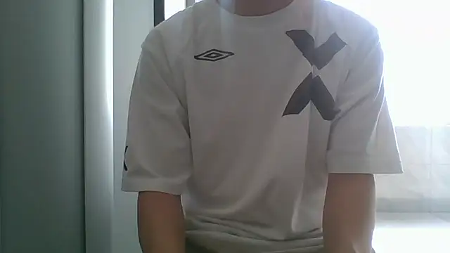 nole_china7 (Ask my age) - talk / fun / cum