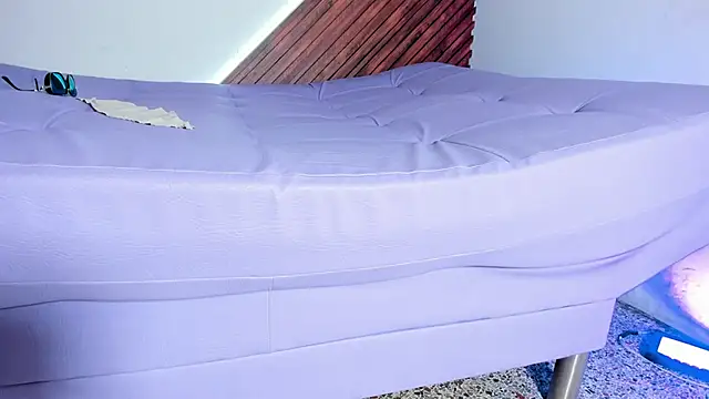 fkn_dream18 (Ask my age) - 1 MIN MAX SPEED GAGG WITH THAT THROAT🔥