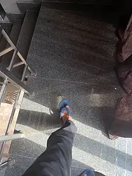 priyansh92924 (M young) - #asian #bbc #beardy #big-ass #big-cocks #black-hair #blowjob #cam2cam #cheap-privates #ejaculation #flashing #handjob #hd #hindi #indian #jeans #masturbation #mobile #mustache #oil-show #skinny #small-audience #straight #striptease #uniform #young