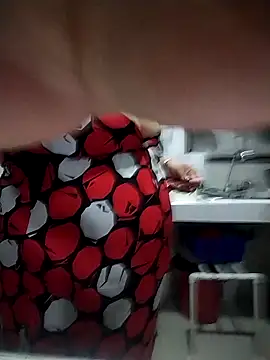 brenda_berck_ (G young) - masturbation pussy  in  youface