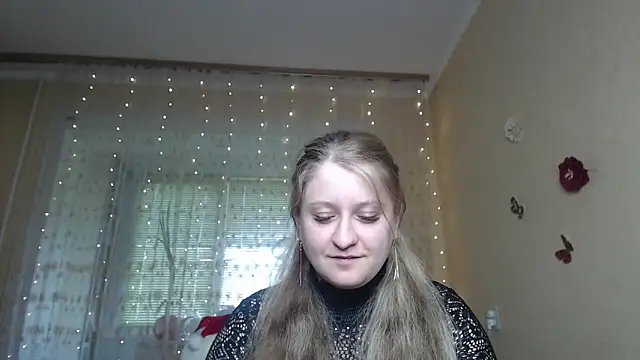 cumcpl (Ask my age) - Sguirt goal