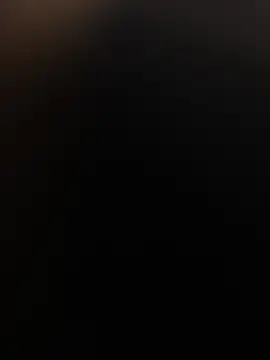 AmazingFuckCam69 live sex cam