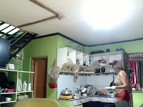 anonymous videochat ASIANMISTRESSSS