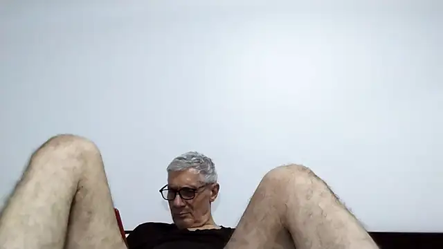 biguncuthardcock (M grandpa) - ASSHOLE ACTION WET TIGHT PINK VIRGIN