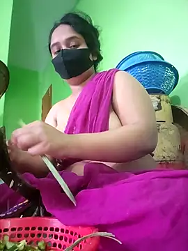 aruna-1 (F young) - Eid Mubarak