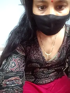 saishaa (F young) - Doggy style With push Hole