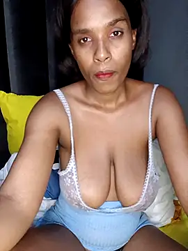 sexyslenderlexy (F young) - All naked