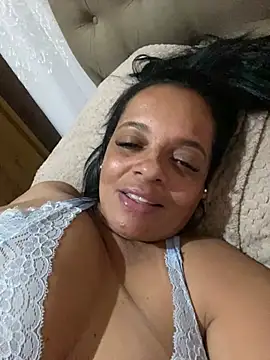 lomagata (F milf) - Carro