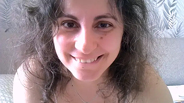 sheladiass - ShelaDiass's free webcam - UK Sex Cams