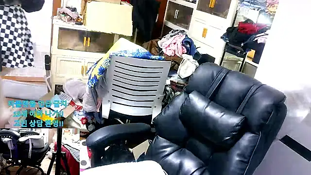 rami0428 (F milf) - 왕자 팬가입 3월1일종료