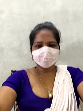 maaliiiponutamil (F milf) - 2000