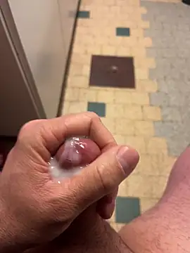 mikiss789 (Ask my age) - #big #big-ass #bisexuals #brunettes #cam2cam #daddies #ejaculation #german #handjob #hd #masturbation #mobile #swiss #trimmed #white