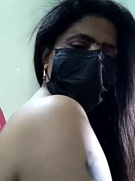 abinaya26 (F milf) - Gold bangal