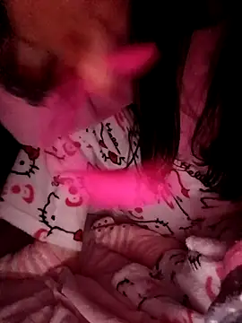 hottiesophie (Ask my age) - Corrida