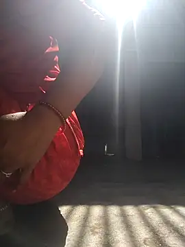 aunty_sumy (F milf) - New phone