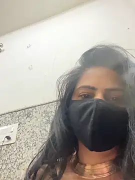 sashapatel (F milf) - #brunettes #brunettes-milfs #cheap-privates #cheap-privates-indian #cheap-privates-milfs #curvy #curvy-indian #curvy-milfs #dirty-talk #flashing #foot-fetish #foot-fetish-milfs #hd #humiliation #indian #indian-milfs #masturbation #milfs #mistresses #mobile #mobile-milfs #oil-show #role-play #role-play-milfs #sexting #topless #topless-indian #topless-milfs #upskirt