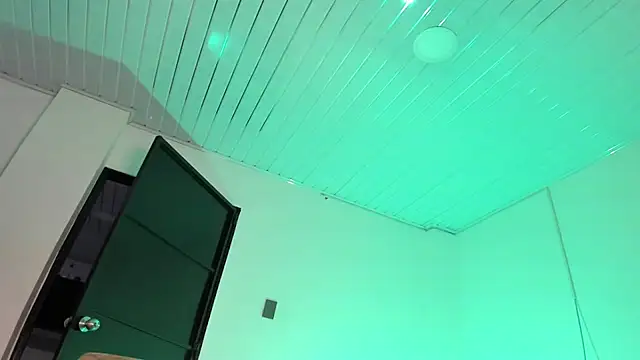 cj_davis_ (M young) - big cum