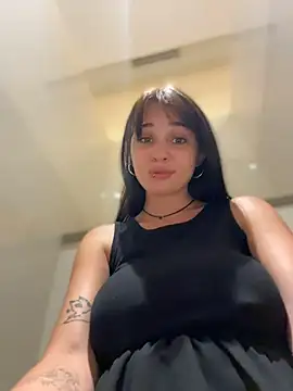 vendimur (F young) - take off your bra