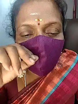 umashreetamil (F mature) - #affordable-cam2cam #best #best-mature #big-ass #big-ass-indian #big-ass-mature #big-nipples #brunettes #brunettes-mature #cam2cam #cheapest-privates #cheapest-privates-best #cheapest-privates-indian #cheapest-privates-mature #cock-rating #cooking #dirty-talk #double-penetration #erotic-dance #fingering #fingering-indian #hairy #hd #housewives #indian #massage #mature #medium #mobile #mobile-mature #role-play #sex-toys #sexting #small-audience #tamil