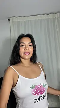 selene_wings22 (G young) - Fuck ride dildo