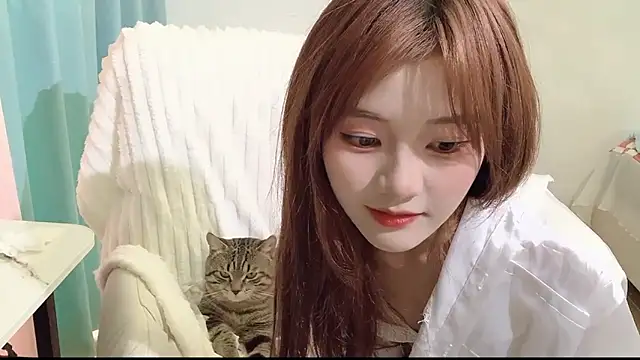 ximei-o (F teen) - 特写小粉插入bb5分钟