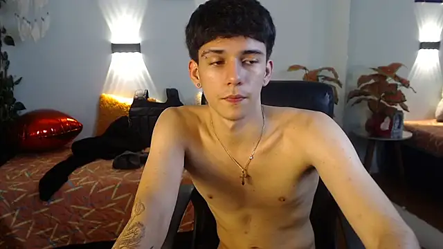 amethystshadow17 (M twink) - nalgadas x10