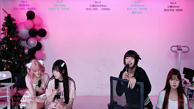 CM---002 live sex cam