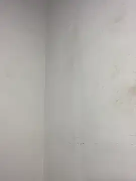 maddie_7 (F teen) - NAKED SEXY DANCE