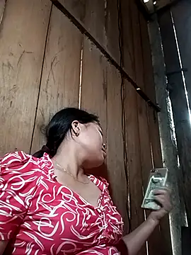 mizu-hotshow - Mizu-hotshow's free webcam - UK Sex Cams