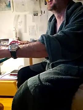 dufatcock (Ask my age) - #brunettes #bukkake #cam2cam #cock-rating #cosplay #daddies #dildo-or-vibrator #french #handjob #hd #luxurious-privates #mobile #new #selfsucking #skinny #small-audience #straight #striptease #white