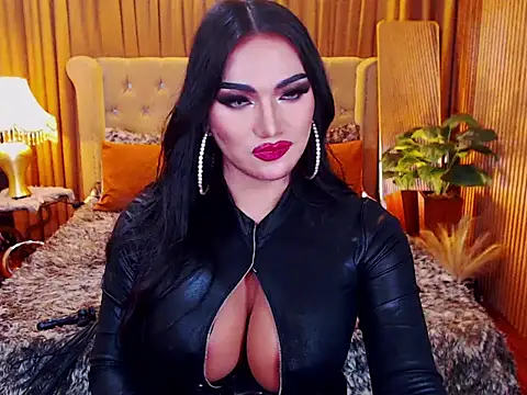 alurajhenson (T young) - cum