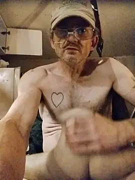 robert0516 (Ask my age) - 30