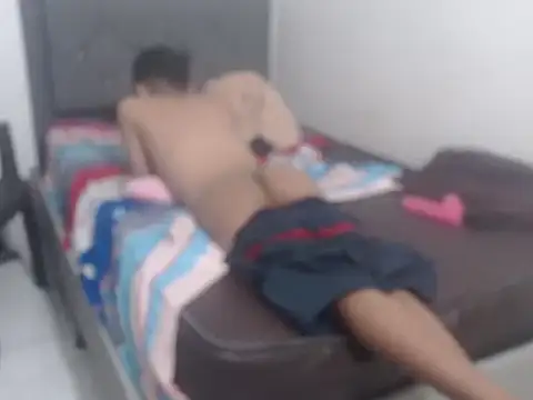 angel_scoott live sex cam