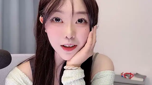 美女smalldaisy在线直播