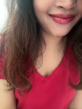 riya_sharma11