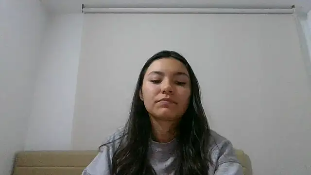 _andygirl - _andygirl's free webcam - UK Sex Cams