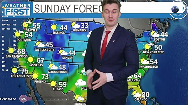 hornystripman97 webcam