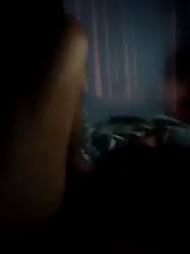 JohnyRaw live sex cam