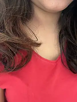 riya_sharma11