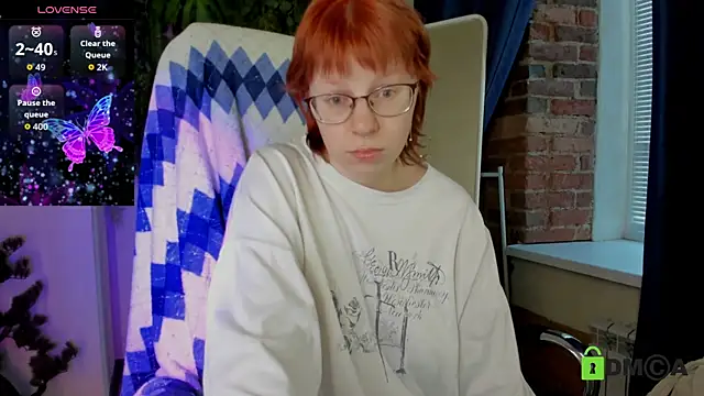 Melissa_Wells live sex cam