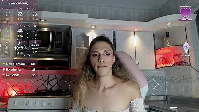 crisozzz - CrisOzzz's free webcam - UK Sex Cams