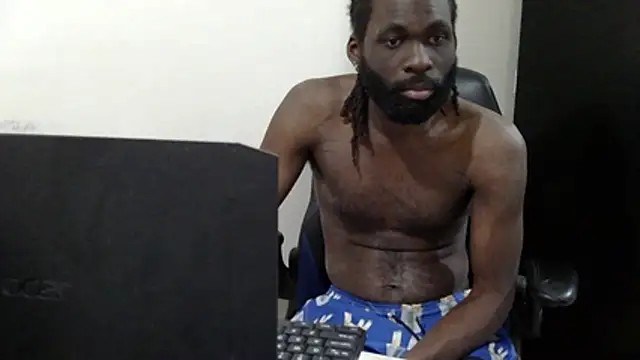 Darkkras live sex cam